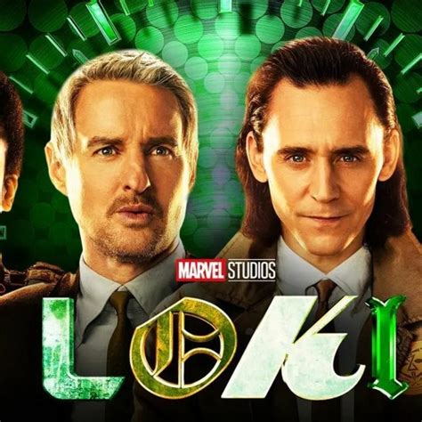 my flixer loki